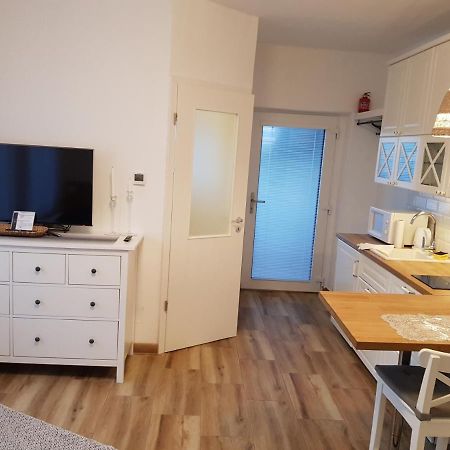 Kislak A Pilisben - Budapest Vonzasaban Pilisvörösvár Bagian luar foto