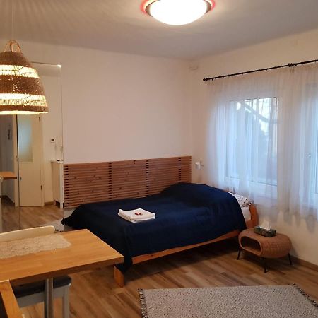 Kislak A Pilisben - Budapest Vonzasaban Pilisvörösvár Bagian luar foto