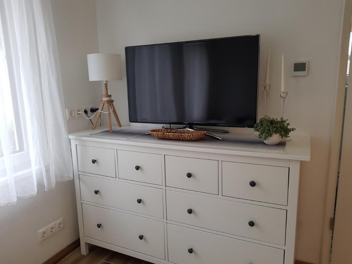Kislak A Pilisben - Budapest Vonzasaban Pilisvörösvár Bagian luar foto